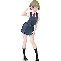 Amazon.co.jp: NESOBERI (寝そべり) ラブライブ! スーパースター